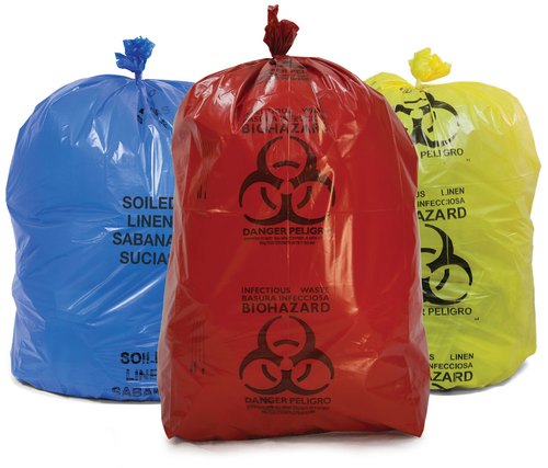 medical-waste-bags-1000-500x500